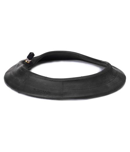Scooter inner tube