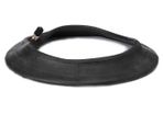 Scooter inner tube