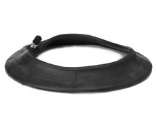Scooter inner tube