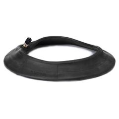Scooter inner tube
