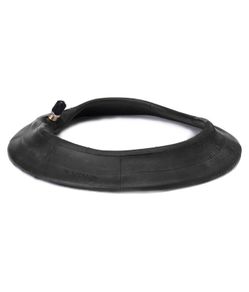 Scooter inner tube