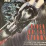 2000 AD Featuring Judge Dredd Progs 796, 826,950,969,1457,1557 mix progs running 15 Aug 92 intermittent-3rd Oct 2007 IPC Magazines Image 6