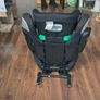 unused joie booster seat Image 6