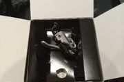 Shimano Deore XT SL-M780-B-IL