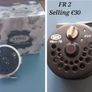 Fly Fishing Reels Image 2