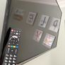 Panasonic 50 inch tv - Netflix Image 6