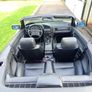 Bmw 320 E36 Image 7