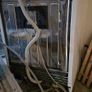 Integrated dishwasher - Flavell FDW65 Image 2