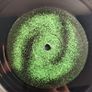 Lost En-tity - Bring That Back (One More Time) - Nu Groove Records - Scarce US ACID House BLEEPY Techno EP! Image 10