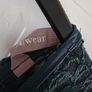 Ladies Clothes Bundle Image 5