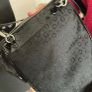 guess crossbody bag Image 5