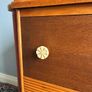 Mid Century Dressing Chest Image 6