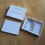 Apple Magic Trackpad 2 Image 3