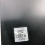 Lenovo ThinkPad E14 - Core i5 10th Gen | 8GB RAM | NVMe SSD | Windows 11 Pro Image 4