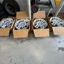 Land Rover defender Wheels Image 2