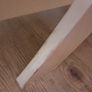 Shelving unit Image 4