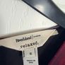 River Island Brand new Jump Suit for sale Image 3