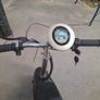 mobility scooter Image 7