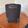 American Tourister Cabin bag - Ryanair approved Image 3