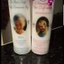personalized communion and confirmation candles Image 6