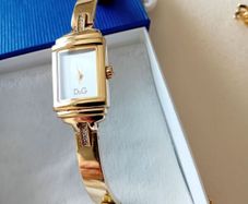 ladies watch