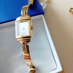 ladies watch