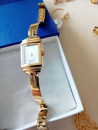 ladies watch