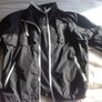 Ralph lauren jacket Image 2