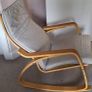 Rocking Chair Image 2