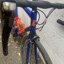 Cannondale CAAD 9 Image 6