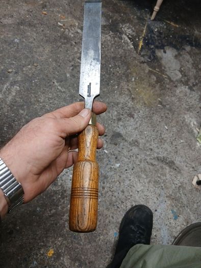 good quality tools