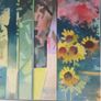 Artist"s Garden...John Skelton Snr. Image 3