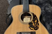 Recording King RO -127