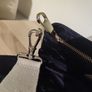 Tommy Hilfiger Tote Image 3
