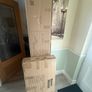 Brand new triple bunk bed (still in the box)! Image 4
