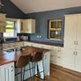 kitchen units Image 7