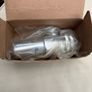 Bottle trap Image 6