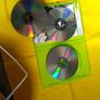Final Fantasy XIII Xbox 360 games Original Image 6