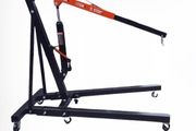 2 Ton Foldable Engine Crane - Hoist