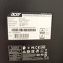 Acer ED270R Curved Monitor Image 3