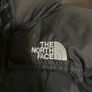 The North Face Image 2