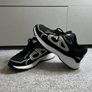 boys shoes Image 5