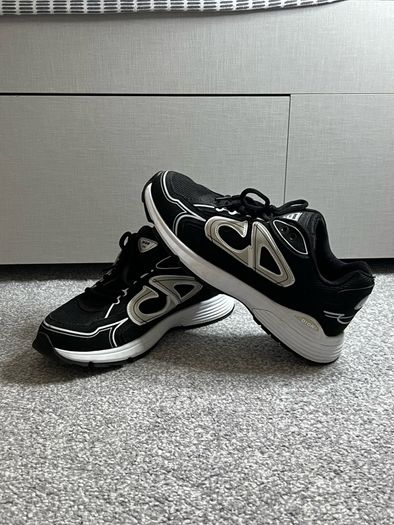 boys shoes