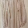 BNWT - Massimo dutti stripe blouse SIZE 8-10 Image 2
