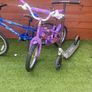 kids bikes For Sale, Image 3