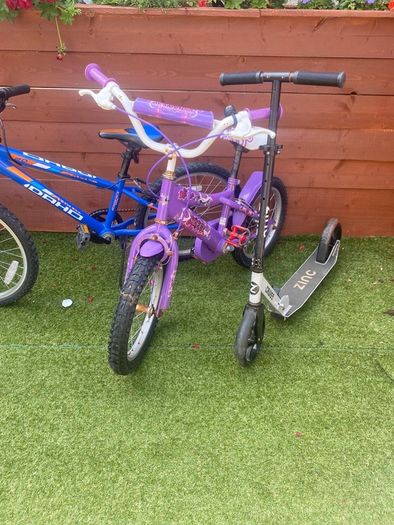 kids bikes For Sale,