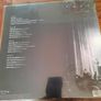 The Temperance Movement : Caught On Stage - Live & Acoustic LP (Double) Image 2