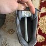 Nike Air Max 95 Grey Red DM9104-002 Image 6