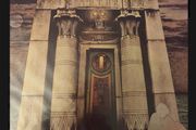 First Pressing - Judas Priest  Original Uk Vinyl Bundle Includes A Uk First Pressing Of Sin After Sin