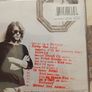 Bon Jovi CD  - The Best Of Image 2